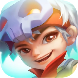 异星之地2024最新版