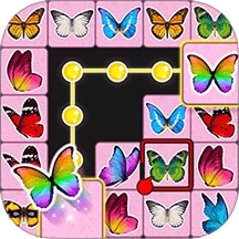 连连看乐园游戏