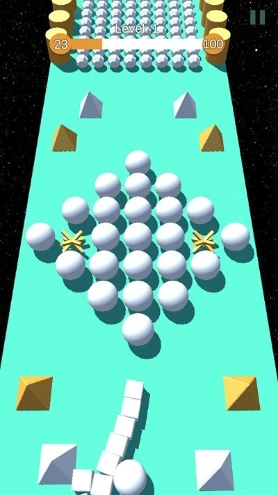 时空探秘最新版图4