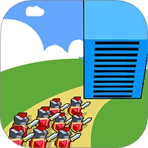 全面出击刺激战争游戏