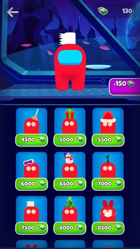 疯狂特工队游戏(1)