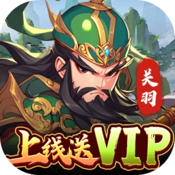 热血暗黑游戏  v1.0.0