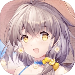 缤纷少女游戏 v1.0.43