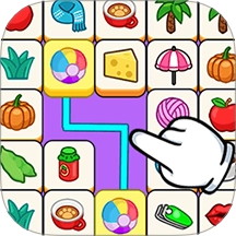 砖块消除专家游戏