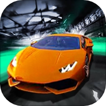 城市驾驶挑战3D