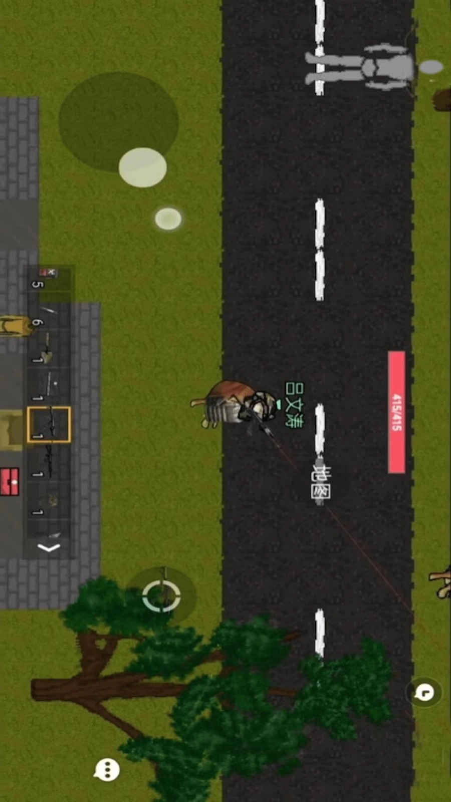 进化战场游戏图2