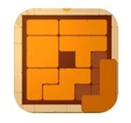 百变魔方直装版