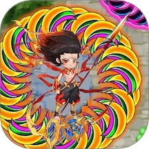 转刀大师