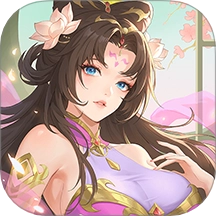 征服与荣耀游戏