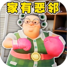 全民精英大乱斗