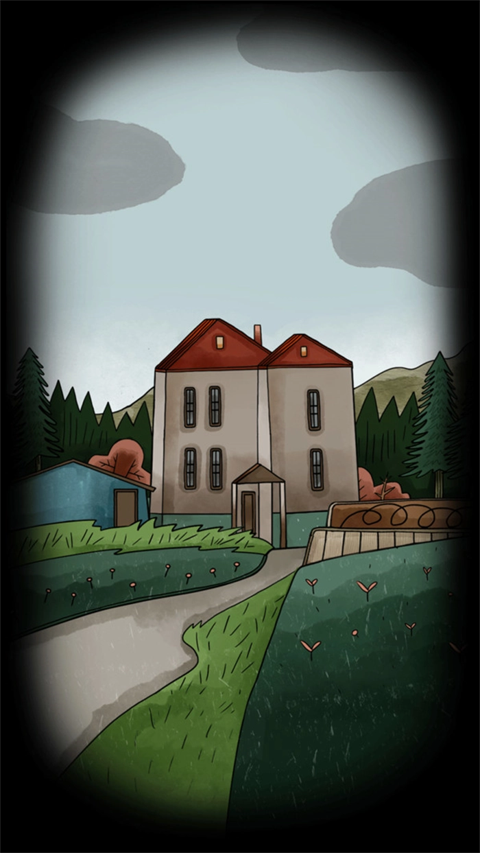 白鸟游乐园手游无广告版图5