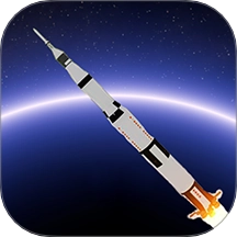 简单火箭2游戏