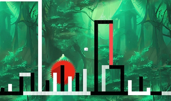 反转世界游戏完整版图1