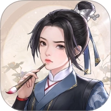 幽梦寻踪 v1.0.0