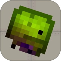 人类游乐场游戏