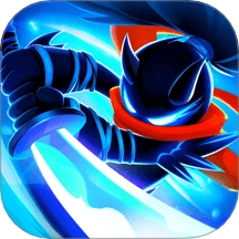 火柴人联盟2v2.0.1