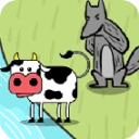 过河大师免费版