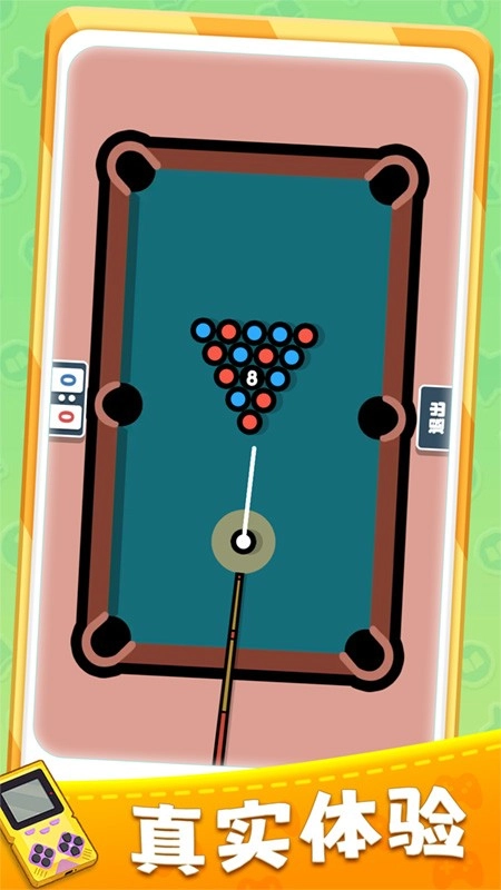 离线摸鱼合集游戏