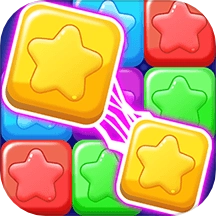 家园消消消游戏