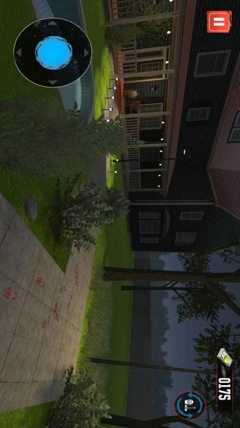 强力清洗模拟器游戏3