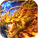 热血寻秦官方最新版