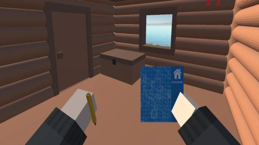 未变异者游戏(2)