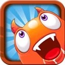 欢乐消水果手机免费版