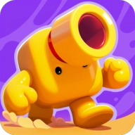 这就是爆炸游戏