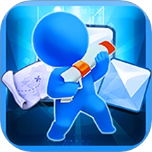 无路可走游戏 v1.0.2