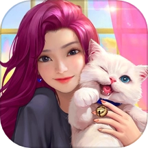 一千克拉女王游戏