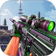 曙光巅峰之战游戏