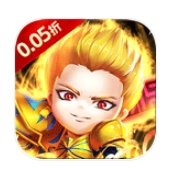大闹天宫