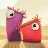 萨曼莎去哪了游戏