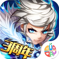 剑魂之刃