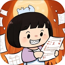 脑洞太强了游戏