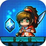 微微一笑很倾城游戏