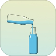 液体排序安卓直装版