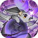 幻龙战记游戏 v1.0