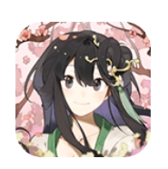 云京忆梦手机版