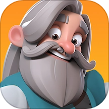 守塔不能停游戏