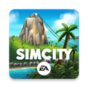 模拟城市我是市长