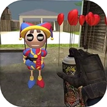 枪战射击王牌游戏