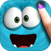 超级解压大师游戏