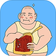 妈妈把我的辣条藏起来了游戏