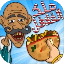 全民美食家大比拼游戏无广告版