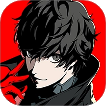 女神异闻录夜幕魅影游戏