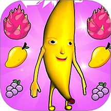 变异合成大师游戏