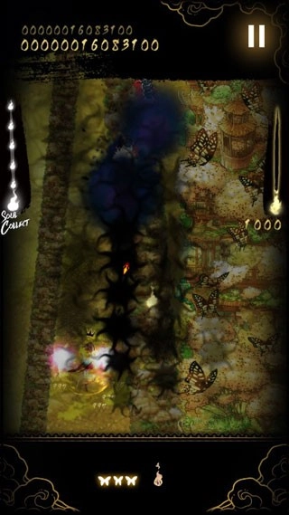 食魂徒免费版图2