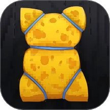 海绵艺术大师游戏