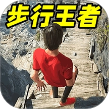 步行王者手机免费版